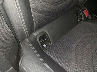 Mercedes Clase A A 180 d Limousine