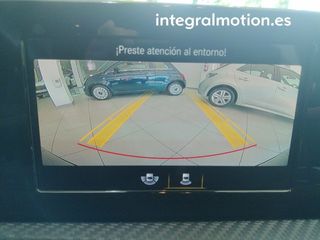 Mercedes Clase CLA 180D