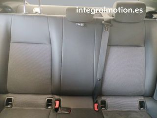 Mercedes Clase CLA 180D