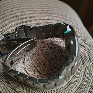 Orologio Citizen Chronograph Uomo