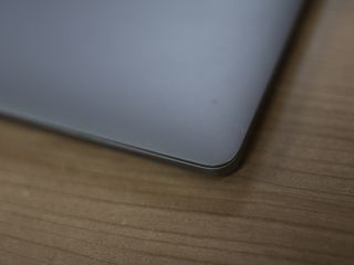 MacBook Pro 15'' 2017