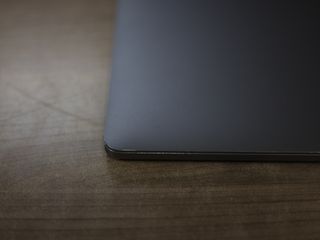 MacBook Pro 15'' 2017