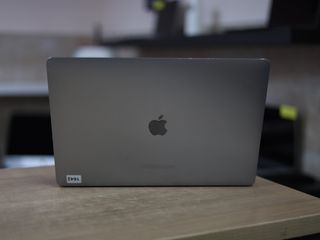 MacBook Pro 15'' 2017
