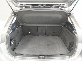 Mercedes GLA 180 d Business