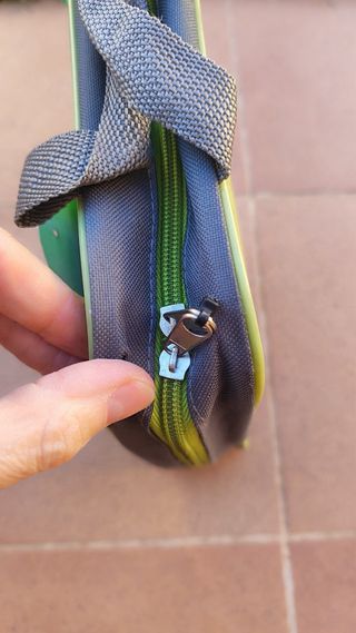 Cadenas Nieve Textil Drivetex Talla 78