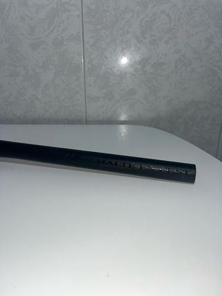 Manillar Alpcross Der Lenker