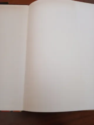 Matisse e Cézanne set 2 libri classici dell'arte