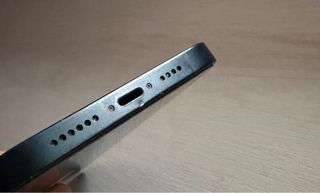 iPhone 14 Plus Apple