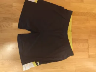 Conjunto deportivo Fila hombre