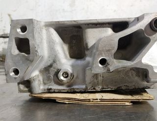 Peugeot 383435 culata 9643477110 206 berlina 1.4