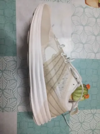 Zapatillas Nike DV2440-100 Talla 42