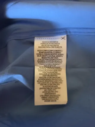 POLO RALPH LAUREN ORIGINAL, CAMISA HOMBRE