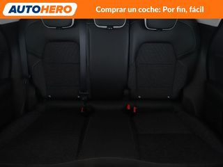 Renault Captur 1.3 TCe Mild-Hybrid Techno