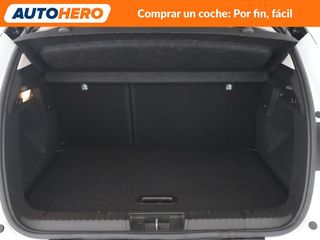 Renault Captur 1.3 TCe Mild-Hybrid Techno