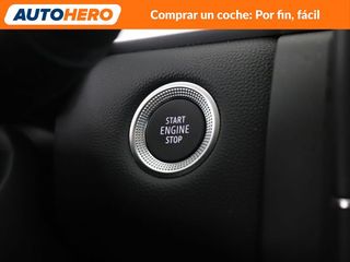 Renault Captur 1.3 TCe Mild-Hybrid Techno