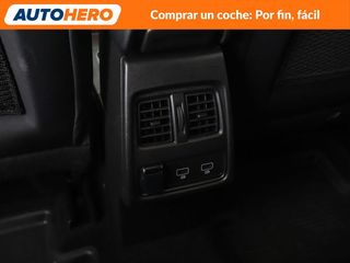 Renault Captur 1.3 TCe Mild-Hybrid Techno