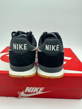 Nike Zapatillas Internationalist, talla 36