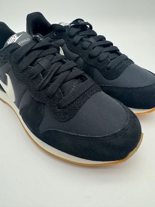 Nike Zapatillas Internationalist, talla 36