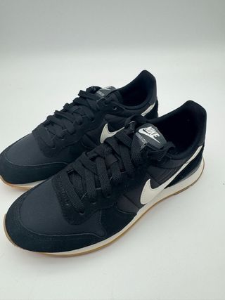 Nike Zapatillas Internationalist, talla 36