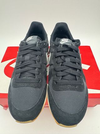 Nike Zapatillas Internationalist, talla 36