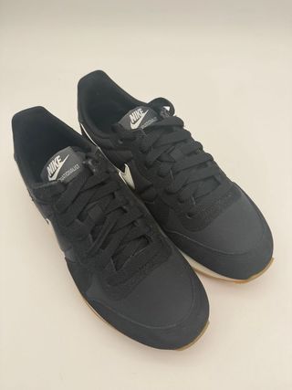 Nike Zapatillas Internationalist, talla 36