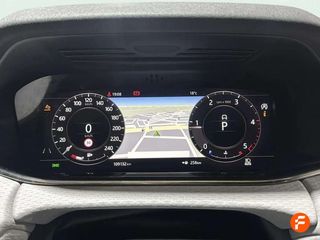 Land-Rover Range Rover Evoque 2.0 D150 S AUTO 4WD