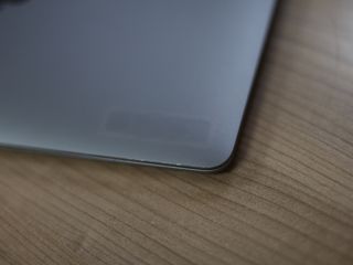 MacBook Air 13" 2019