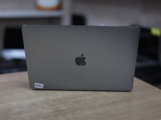 MacBook Air 13" 2019