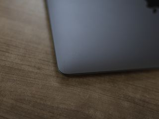 MacBook Air 13" 2019