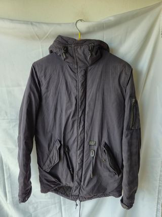 Giubbotto da Uomo Carhartt