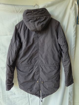 Giubbotto da Uomo Carhartt