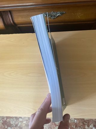 Peluqueria 1 marco español de los certificados pro