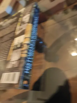 Historias asombrosas de la segunda guerra mundi...