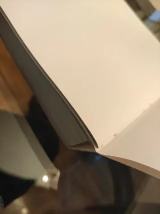 Historias asombrosas de la segunda guerra mundi...