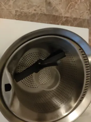 Taurus Mycook 59+ Robot Cocina