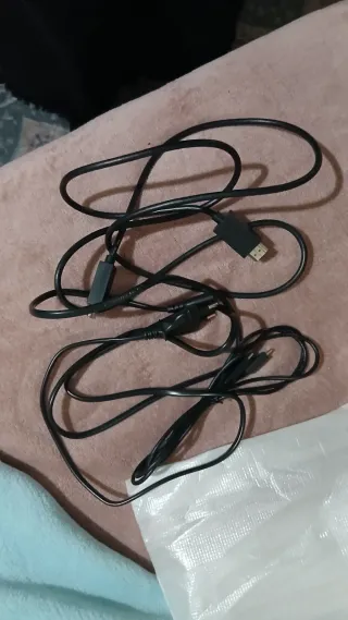 Consola PS5 Digital Edition 825GB