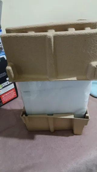 Consola PS5 Digital Edition 825GB