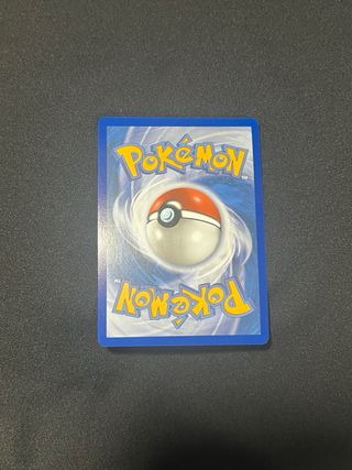 Mega Charizard X EX 130/094 Fuegos Fantasmales