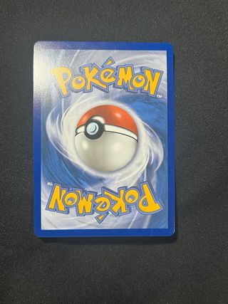 Mega Charizard X EX 130/094 Fuegos Fantasmales