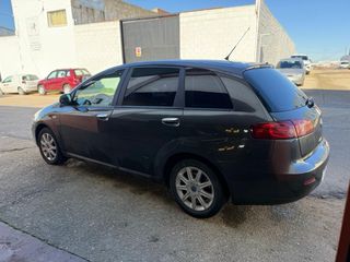FIAT Croma 2006