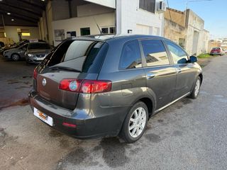 FIAT Croma 2006