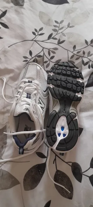 New Balance MR530SG Talla 37