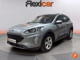 Ford Kuga Trend 1.5 EcoBlue 88kW (120CV)