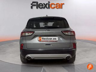 Ford Kuga Trend 1.5 EcoBlue 88kW (120CV)