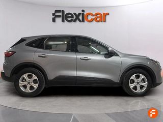 Ford Kuga Trend 1.5 EcoBlue 88kW (120CV)