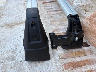 Baca Volkswagen Arteon (2019)