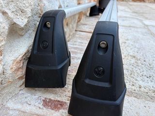 Baca Volkswagen Arteon (2019)