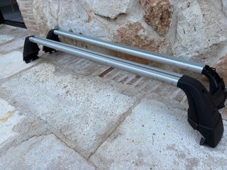 Baca Volkswagen Arteon (2019)