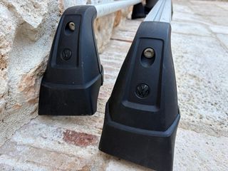 Baca Volkswagen Arteon (2019)