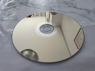 InFamous PS3 Pal Esp